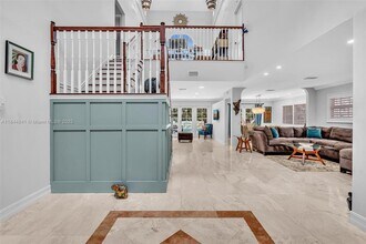 2516 San Domingo St in Coral Gables, FL - Building Photo - Building Photo