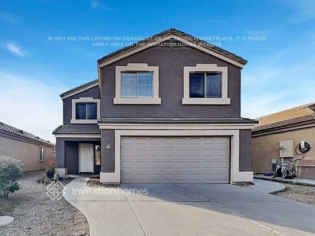 property at 136 S 111th St