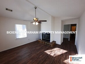 2227 10th St in Columbus, GA - Building Photo - Building Photo