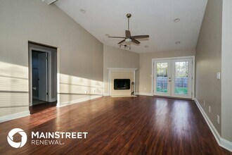 12485 Anesworth Ct in Jacksonville, FL - Building Photo - Building Photo