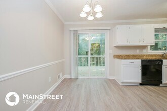 95 Wilhelmina Dr in Ellenwood, GA - Building Photo - Building Photo