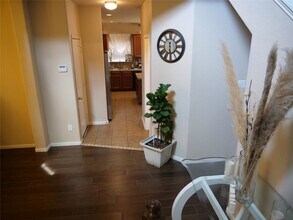 3610 Canvasback Ln in Houston, TX - Building Photo - Building Photo