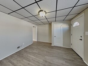 1917 Searles Rd in Dundalk, MD - Building Photo - Building Photo