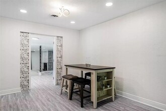 2909 Hargill Dr in Orlando, FL - Building Photo - Building Photo