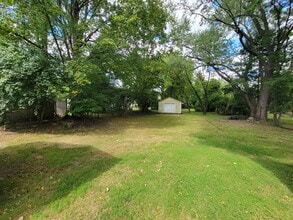 345 Cherry St in Kent, OH - Building Photo - Building Photo