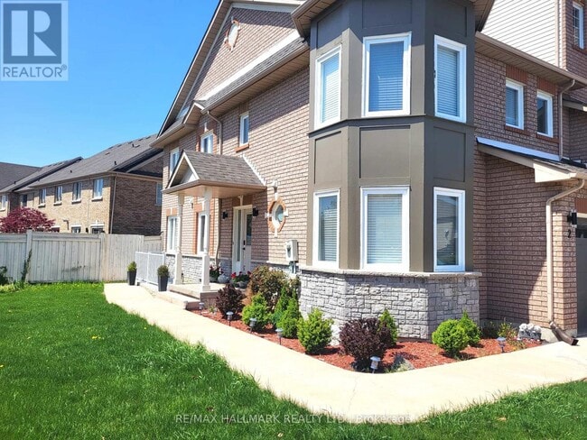 property at 2 Michelle Dr