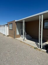 189 Tedford Ave in Bullhead City, AZ - Building Photo - Building Photo