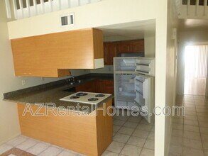 2139 E Sanos Dr in Tempe, AZ - Building Photo - Building Photo