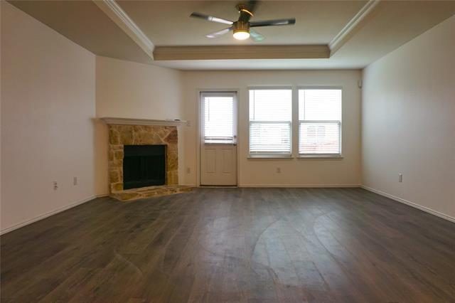 property at 3017 Pinyon Pl
