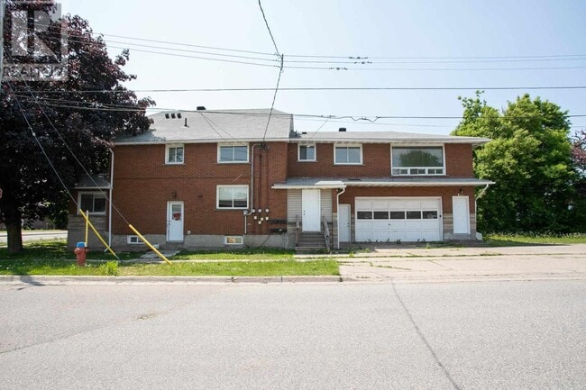 property at 84 Wallace Terrace