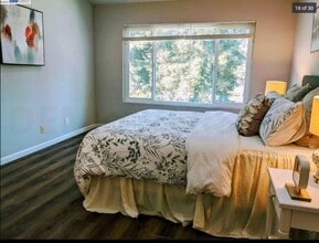 37155 Aspenwood Common in Fremont, CA - Building Photo - Building Photo