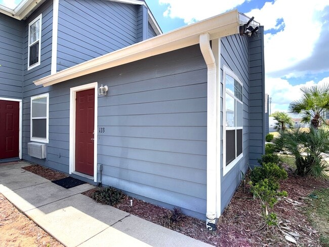 property at 133 Mango Dr