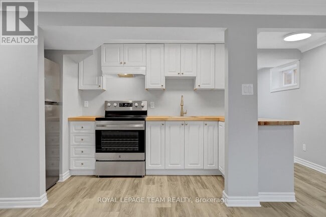 property at 775 Trojan Ave