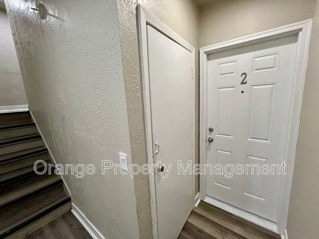 502 William St in Omaha, NE - Building Photo - Building Photo