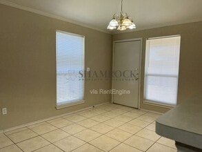 10201 Lilac Ln in Waco, TX - Building Photo - Building Photo
