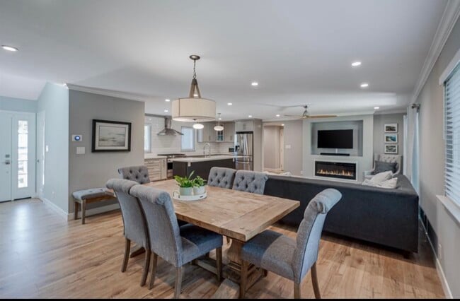 9 Fawn Creek Ct in Pleasant Hill, CA - Building Photo - Building Photo