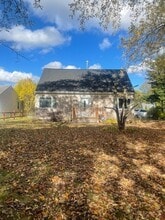 126 Colin St in Rochester, NY - Building Photo - Building Photo