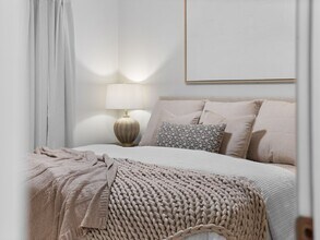 107 E 16th Ave in Spokane, WA - Building Photo - Building Photo