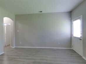 2579 Kings Garden Ct in Houston, TX - Building Photo - Building Photo