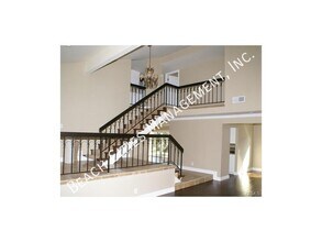 6220 Ronald Dr in Cypress, CA - Building Photo - Building Photo