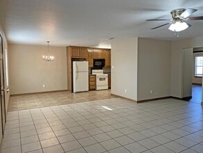 3120 Conveyor Dr in Joshua, TX - Building Photo - Building Photo