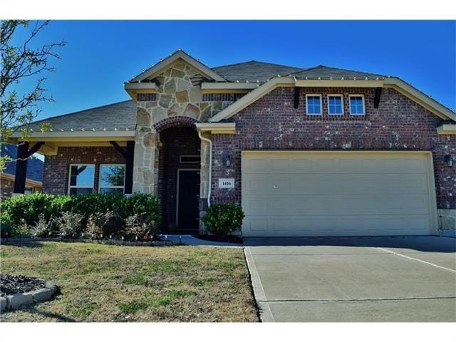 property at 1416 Villa Paloma Blvd