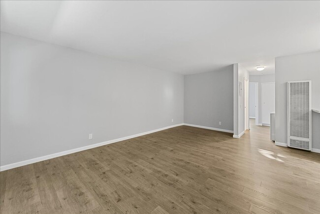 property at 350 Tile Ave