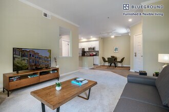 1326 The Alameda-Unit -FL2-ID153 in San Jose, CA - Building Photo - Building Photo