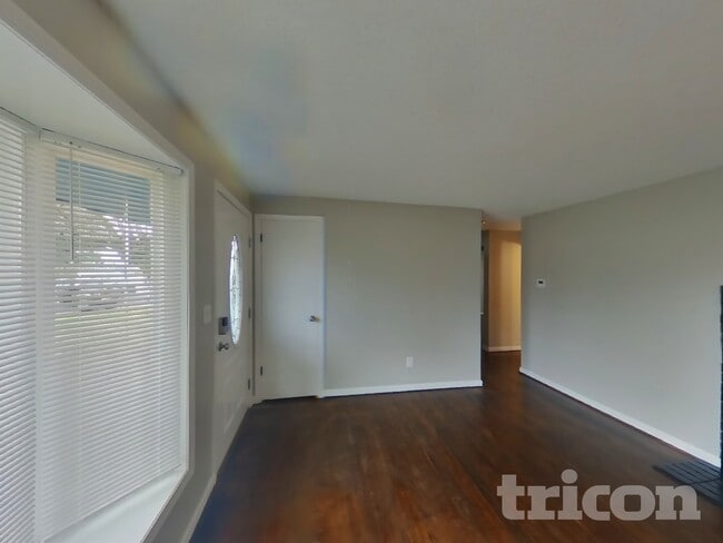 6028 S 118th Pl in Seattle, WA - Building Photo - Building Photo