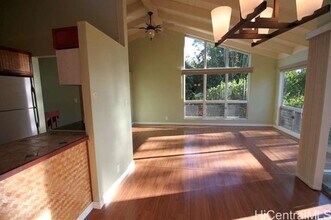 95-35 Kahoea St in Mililani, HI - Building Photo - Building Photo