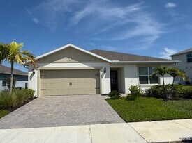 42455 Cascade Dr in Punta Gorda, FL - Building Photo