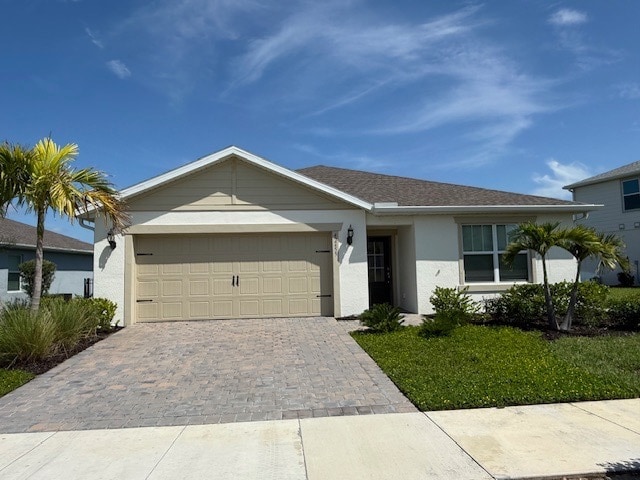 property at 42455 Cascade Dr