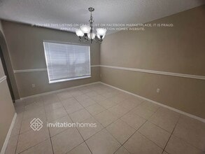 3931 Stonefield Dr in Orlando, FL - Building Photo - Building Photo
