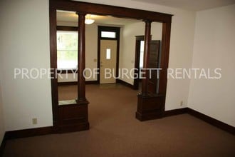 315 Sylvia St in West Lafayette, IN - Foto de edificio - Building Photo