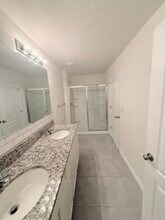 1660 Pham Dr in Port Orange, FL - Building Photo - Building Photo