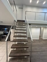 4335 Oak St-Unit -APT 15 in Kansas City, MO - Building Photo - Building Photo