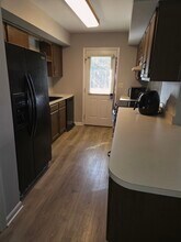 5721 Gardenia Dr in Newburgh, IN - Foto de edificio - Building Photo