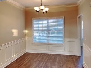 3023 Holderwood Dr in Murfreesboro, TN - Foto de edificio - Building Photo