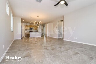 5178 N 188th Ln in Litchfield Park, AZ - Building Photo - Building Photo