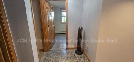 120 Savage St in Revere, MA - Building Photo - Building Photo