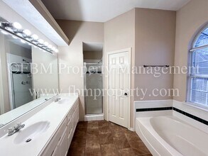 22 Atlantic Ave in Midlothian, TX - Building Photo - Building Photo