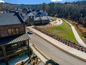 6680 Cortland Walk in Alpharetta, GA - Building Photo - Building Photo
