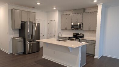 3111 Vitner Dr in Durham, NC - Building Photo - Building Photo