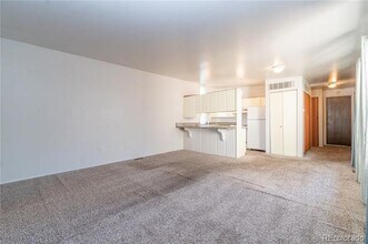 6927 Totara Pl in Longmont, CO - Building Photo - Building Photo