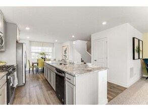 12589 Guadalcanal Cir in Blaine, MN - Building Photo - Building Photo