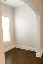 515 N Monroe St in Tallahassee, FL - Foto de edificio - Building Photo