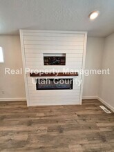 1322 S 3540 E in Spanish Fork, UT - Building Photo - Building Photo