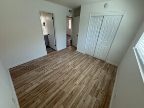3021 Nottingham Ln in Merced, CA - Building Photo - Building Photo