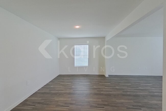 4020 Garden Blvd in Cape Coral, FL - Building Photo - Building Photo