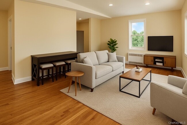 property at 428 River Ave